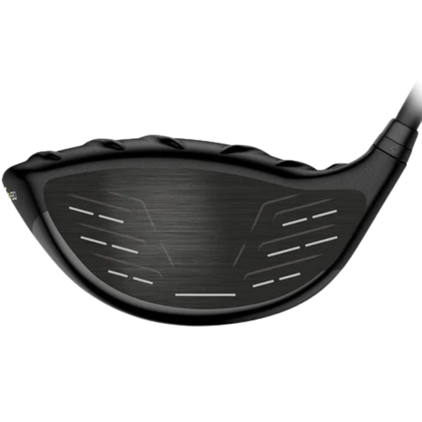 DRIVER PING - G430