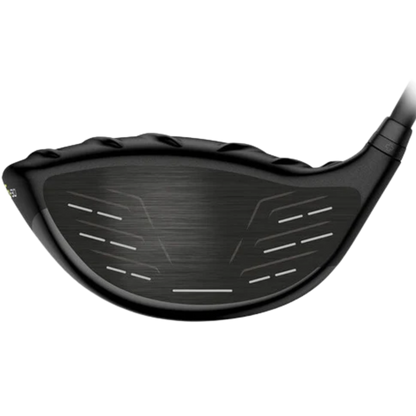 DRIVER PING - G430