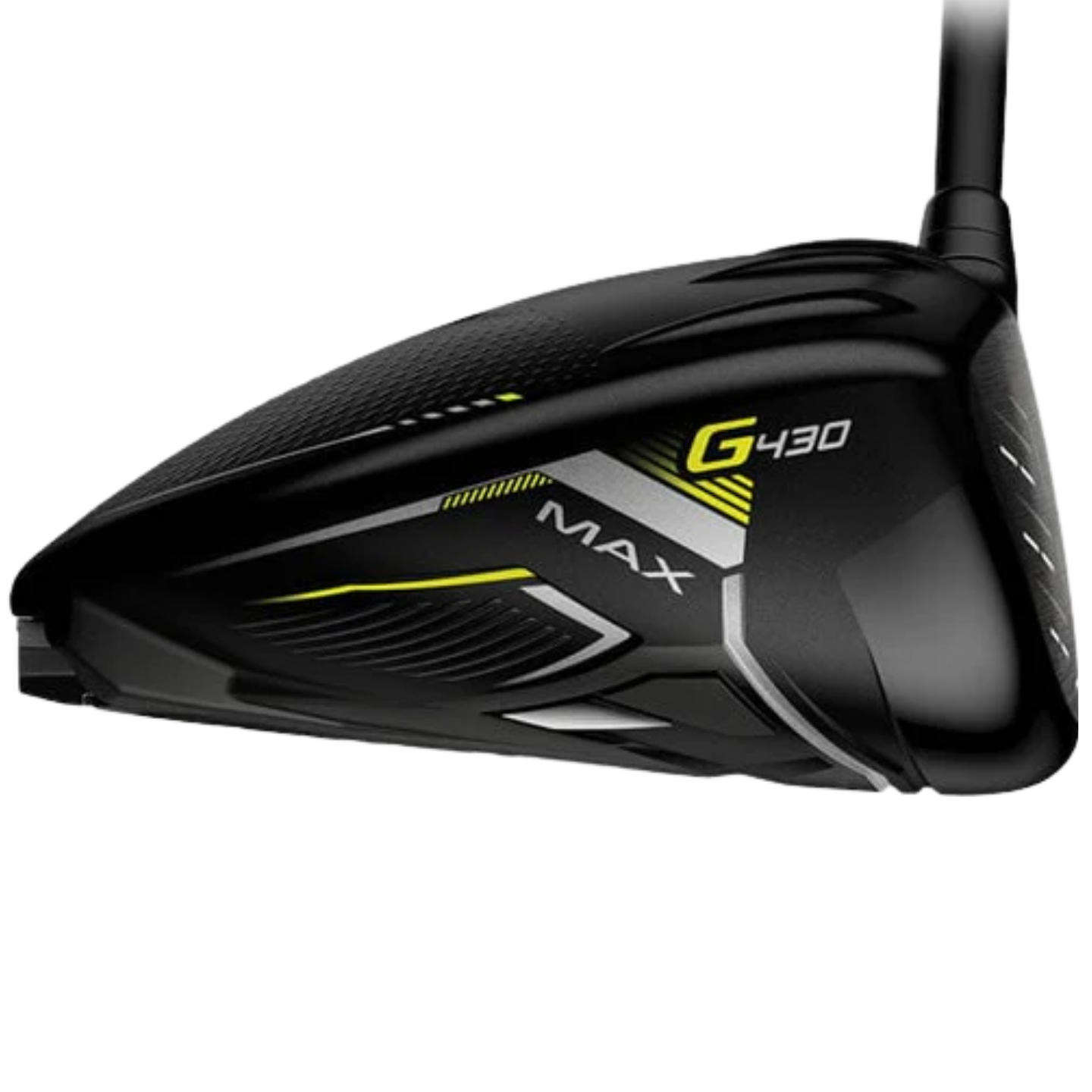 DRIVER PING - G430