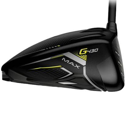 DRIVER PING - G430