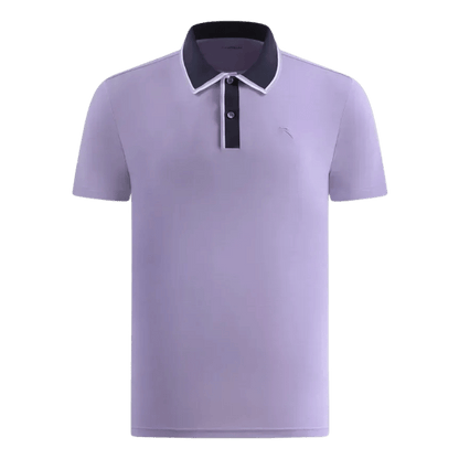 Textile | #color_lilas
