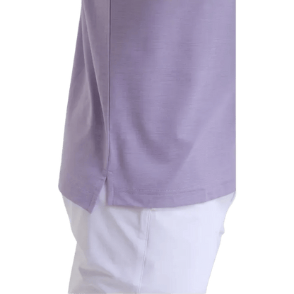 Textile | #color_lilas
