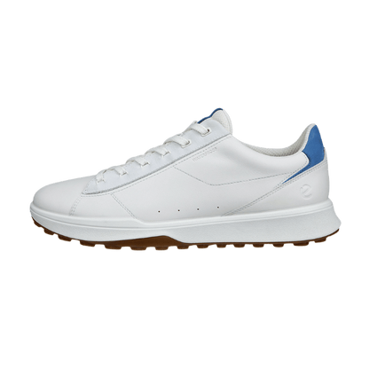 Chaussure | #color_blanc-bleu