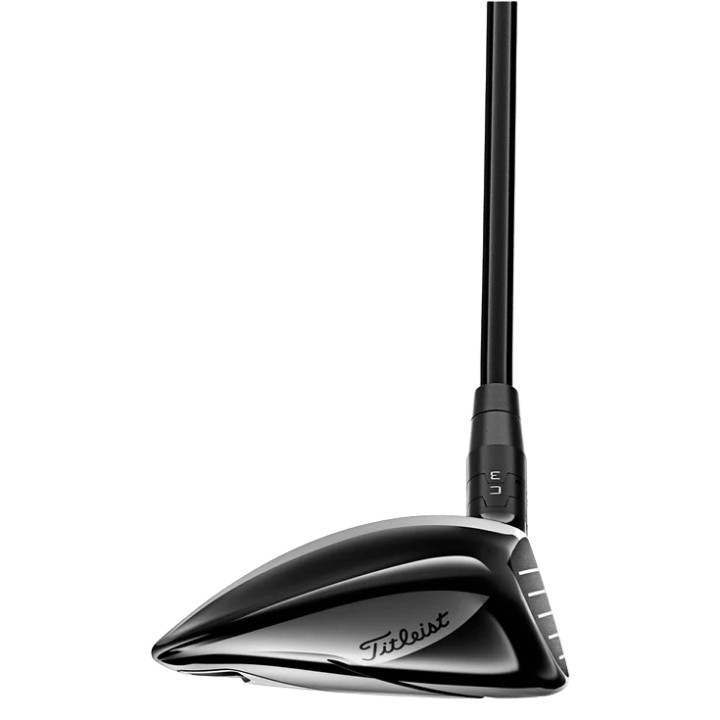 BOIS DE PARCOURS TITLEIST - TSR1