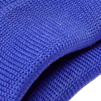 BONNET NIKE FUTURA BLEU