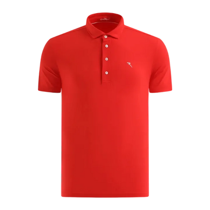 Textile | #color_rouge-tomate