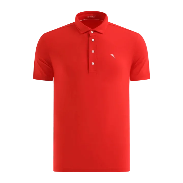 Textile | #color_rouge-tomate