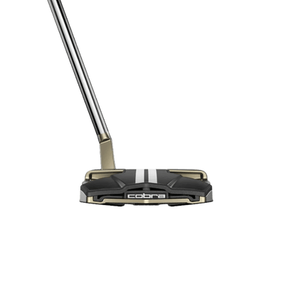 PUTTER COBRA - 3DP AGERA RS
