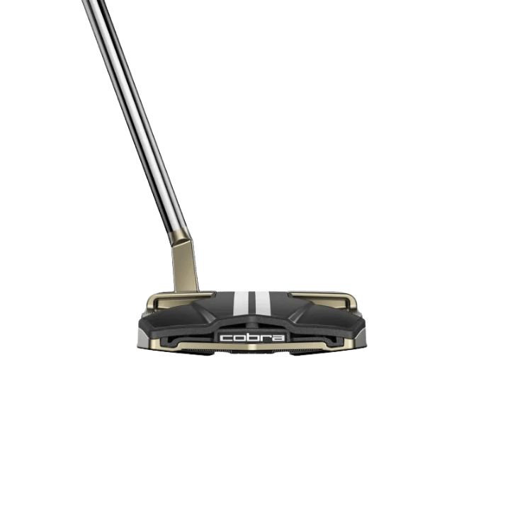 PUTTER COBRA - 3DP AGERA RS