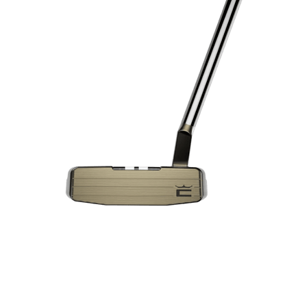 PUTTER COBRA - 3DP AGERA RS
