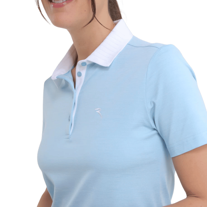 Textile | #color_bleu-marine