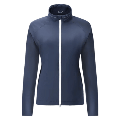 VESTE/PANTALON DE PLUIE CHERVO - MASTODONTIC