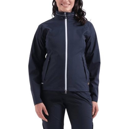 VESTE/PANTALON DE PLUIE CHERVO - MASTODONTIC