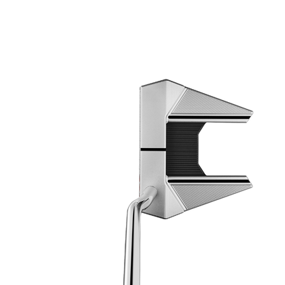 PUTTER SCOTTY CAMERON - PHANTOM 7 DB