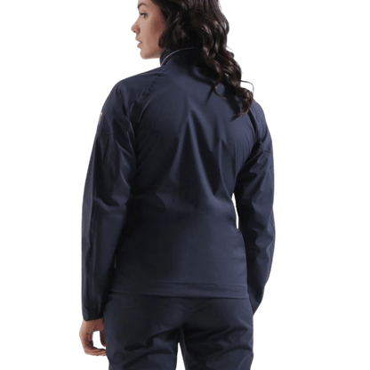 VESTE/PANTALON DE PLUIE CHERVO - MASTODONTIC