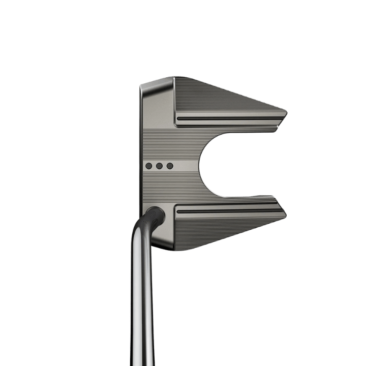 PUTTER COBRA - 3DP MIM NOVA