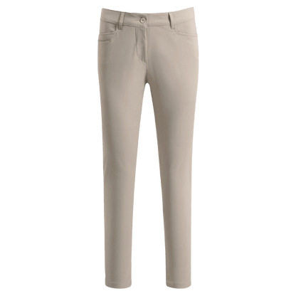 PANTALON CHERVO - SONORA
