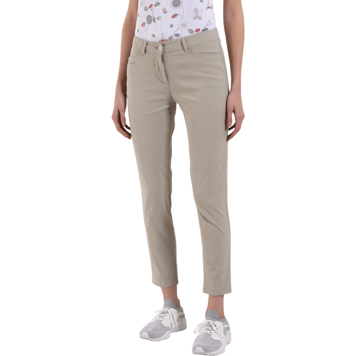 PANTALON CHERVO - SONORA
