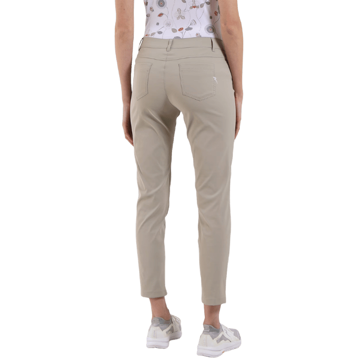 PANTALON CHERVO - SONORA