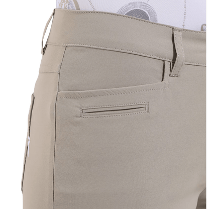 PANTALON CHERVO - SONORA