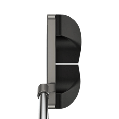 PUTTER PING - SCOTTSDALE B63 SLIGHT