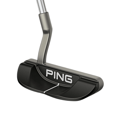 PUTTER PING - SCOTTSDALE B63 SLIGHT