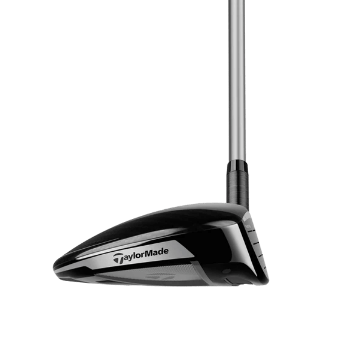 BOIS DE PARCOURS TAYLORMADE - QI10 MAX