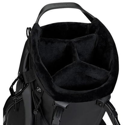 TAYLORMADE SAC Tour Stand Bag QI35
