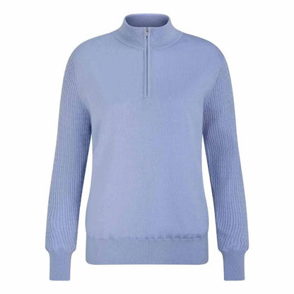 Pull de golf PING Pamela