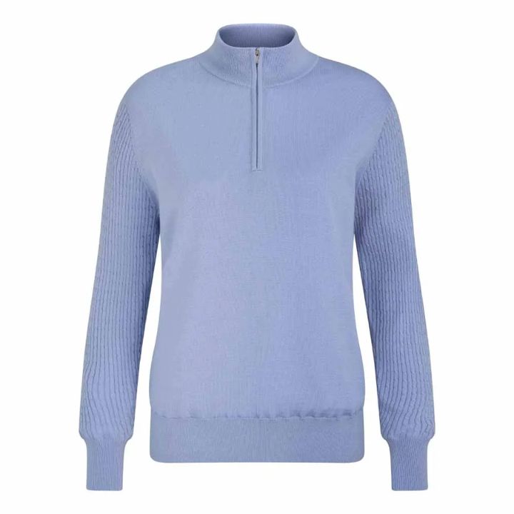 Pull de golf PING Pamela