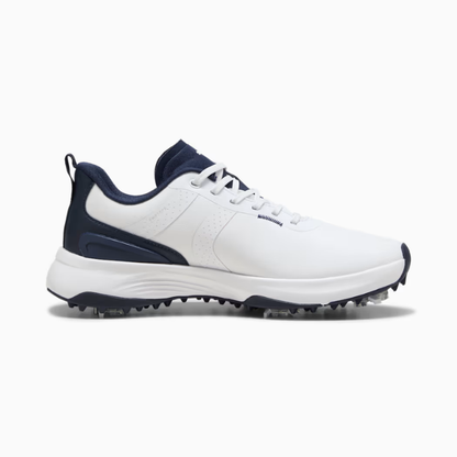 Chaussures de golf sans crampons Puma Ignite Blaze 3