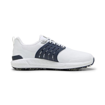 Chaussures de golf Puma Ignite Elevate 2 Tour