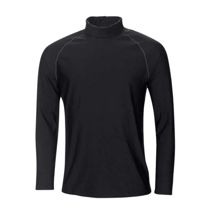 Pull de golf Galvin Green Edwin