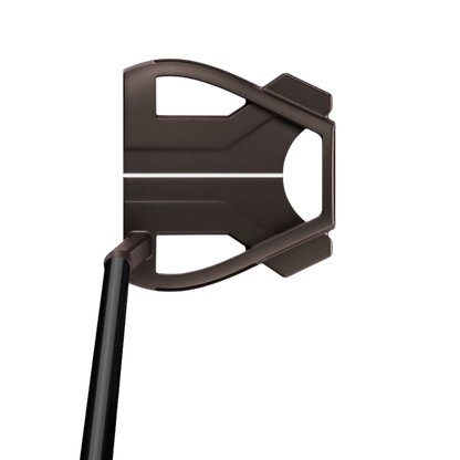 PUTTER TAYLORMADE SPIDER - TOUR X SMALL SLANT