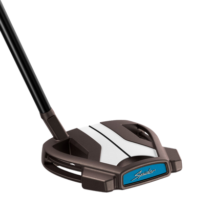 PUTTER TAYLORMADE SPIDER - TOUR SMALL SLANT