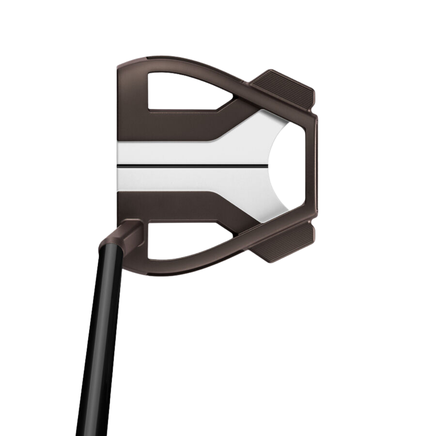 PUTTER TAYLORMADE SPIDER - TOUR SMALL SLANT