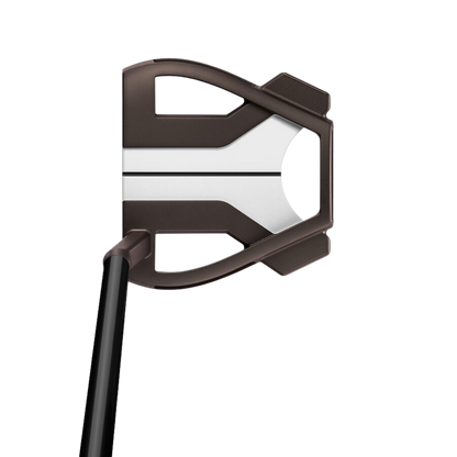 PUTTER TAYLORMADE SPIDER - TOUR SMALL SLANT
