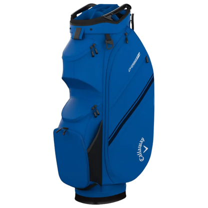 SAC CHARIOT CALLAWAY - CHASE 14 ROYAL