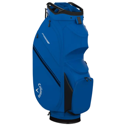 SAC CHARIOT CALLAWAY - CHASE 14 ROYAL