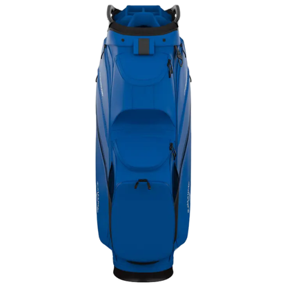 SAC CHARIOT CALLAWAY - CHASE 14 ROYAL