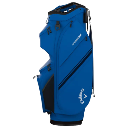 SAC CHARIOT CALLAWAY - CHASE 14 ROYAL