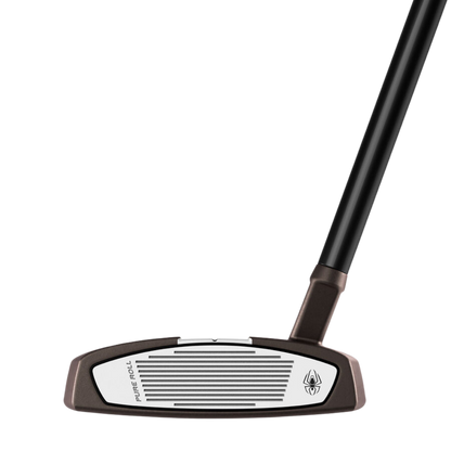 PUTTER TAYLORMADE SPIDER - TOUR SMALL SLANT