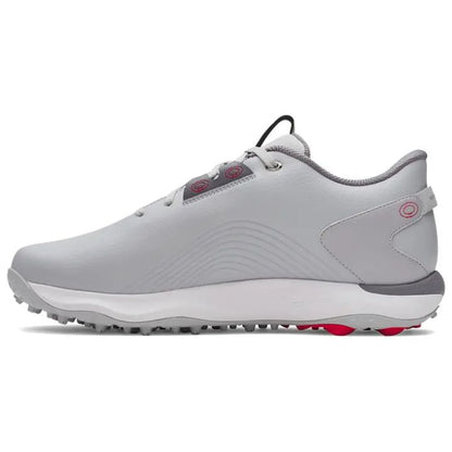 Chaussures de golf sans crampons Under Armour Drive Fade 2-Mod