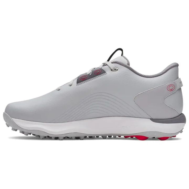 Chaussures de golf sans crampons Under Armour Drive Fade 2-Mod
