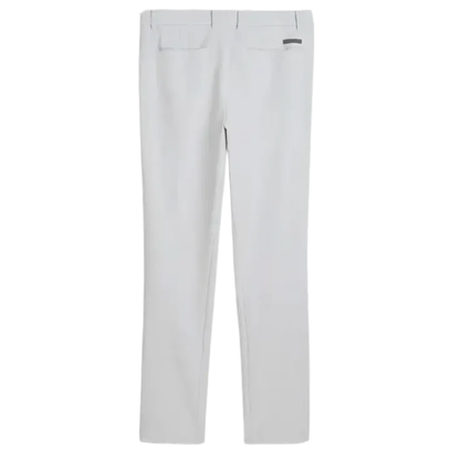 Pantalon de golf Puma 101 Winter