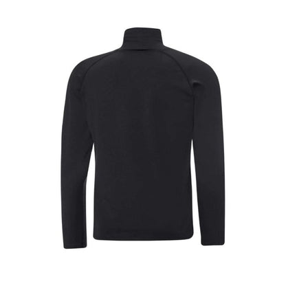 Pull de golf Galvin Green Edwin