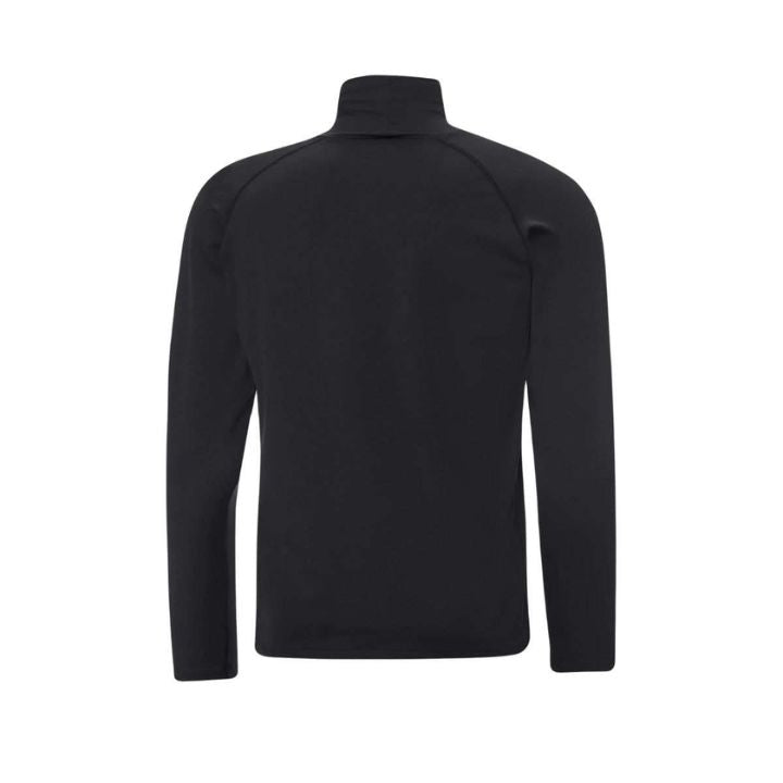Pull de golf Galvin Green Edwin