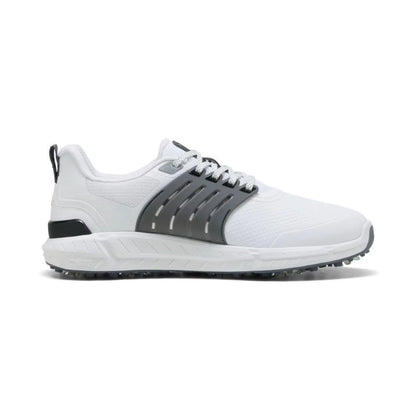 Chaussures de golf Puma Ignite Elevate 2 Tour