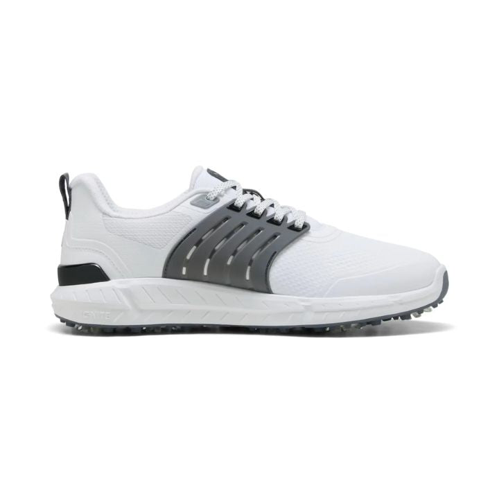 Chaussures de golf Puma Ignite Elevate 2 Tour