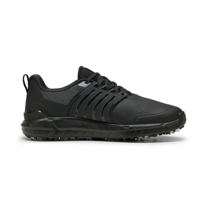 Chaussures de golf Puma Ignite Elevate 2 Tour